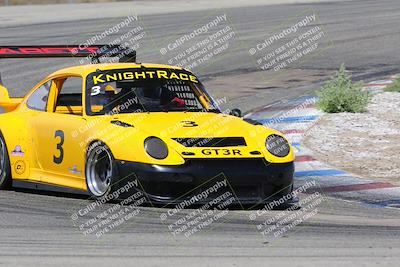 media/May-15-2022-PCA Golden Gate (Sun) [[07608705f7]]/club race/session Three (off ramp)/